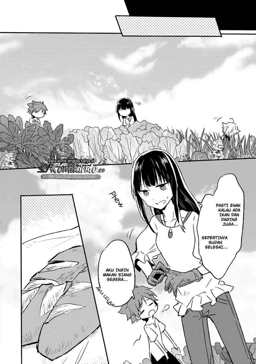 Chapter 3 - halaman 9