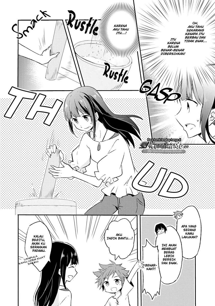Chapter 2 - halaman 12