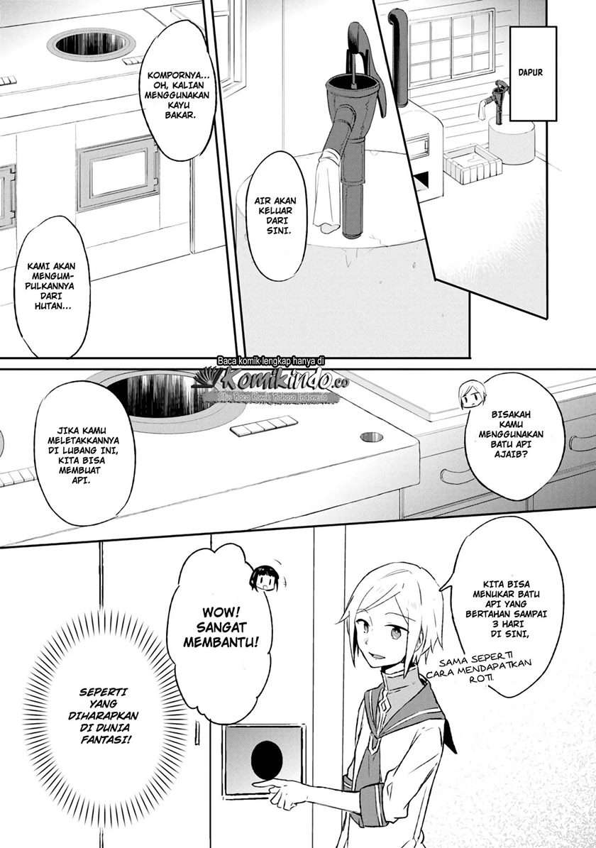 Chapter 2 - halaman 13