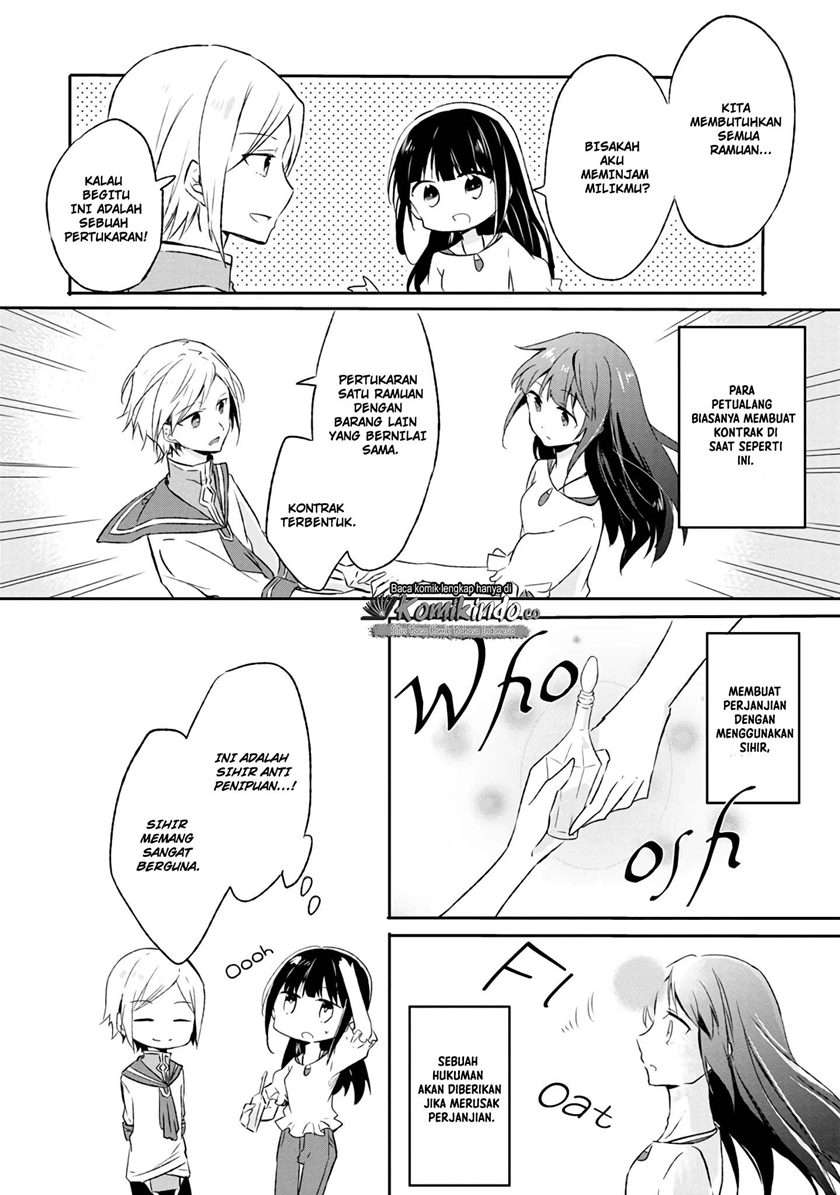 Chapter 2 - halaman 14
