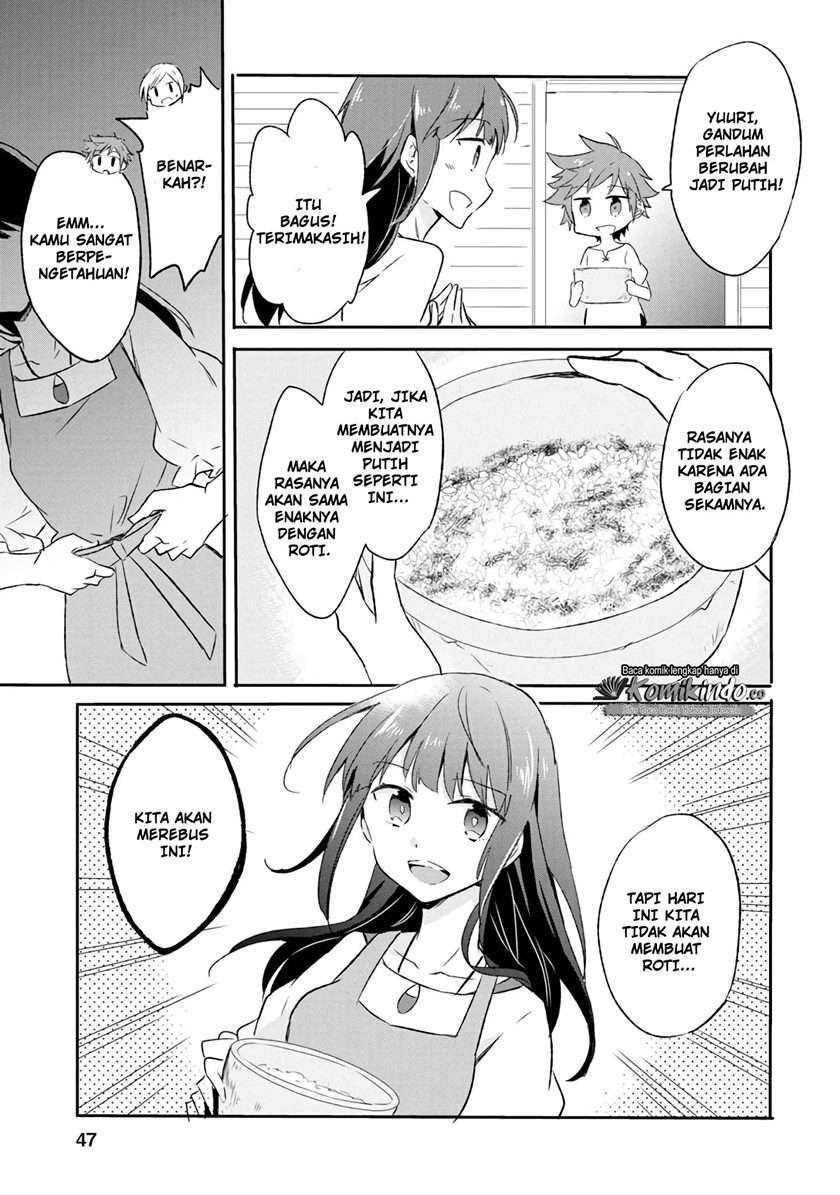 Chapter 2 - halaman 15