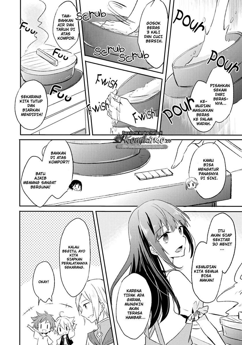Chapter 2 - halaman 16