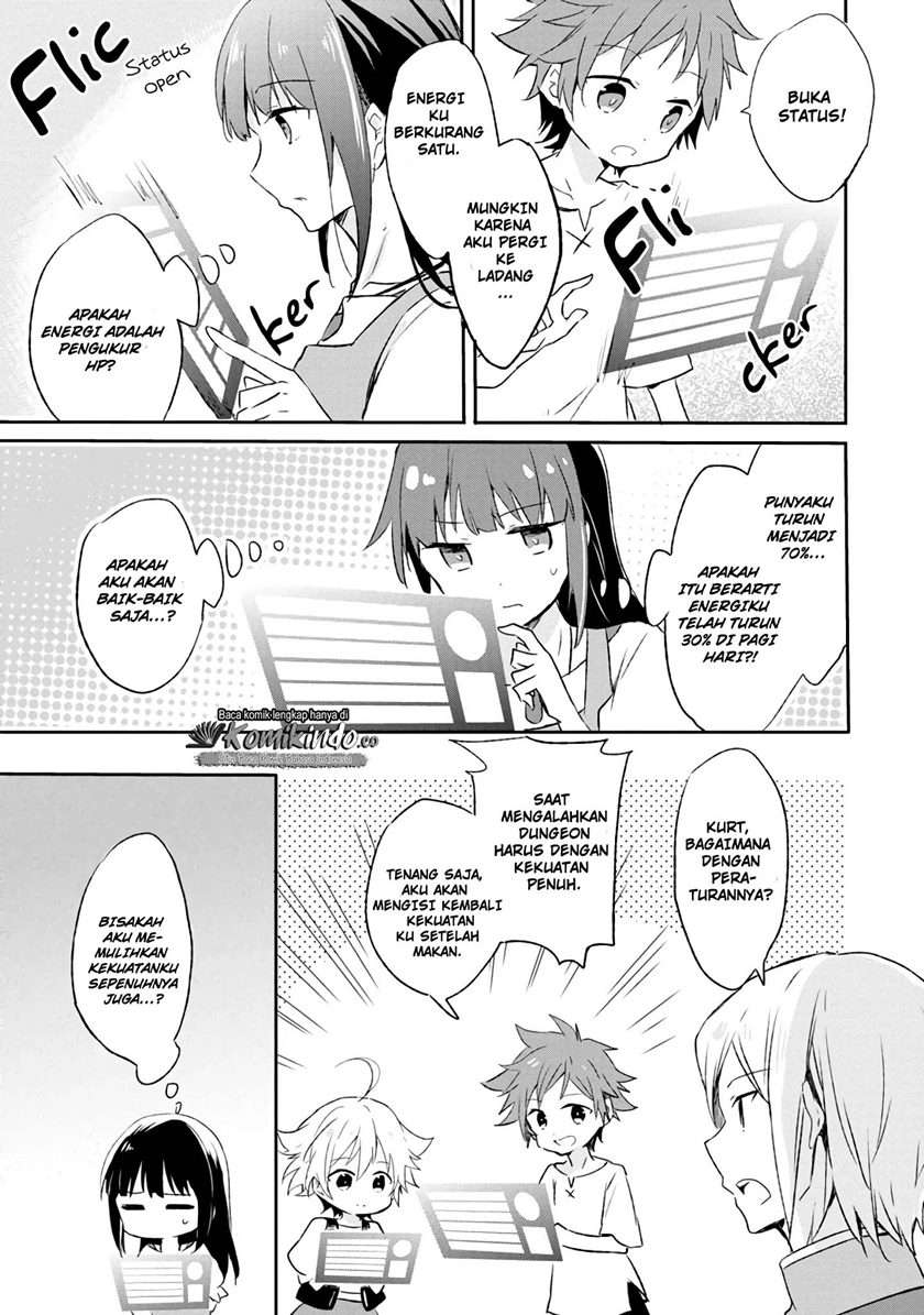 Chapter 2 - halaman 17