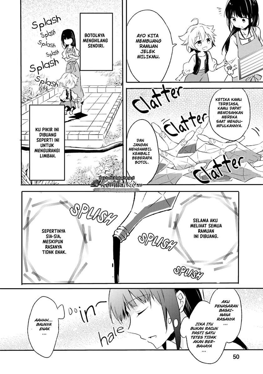 Chapter 2 - halaman 18