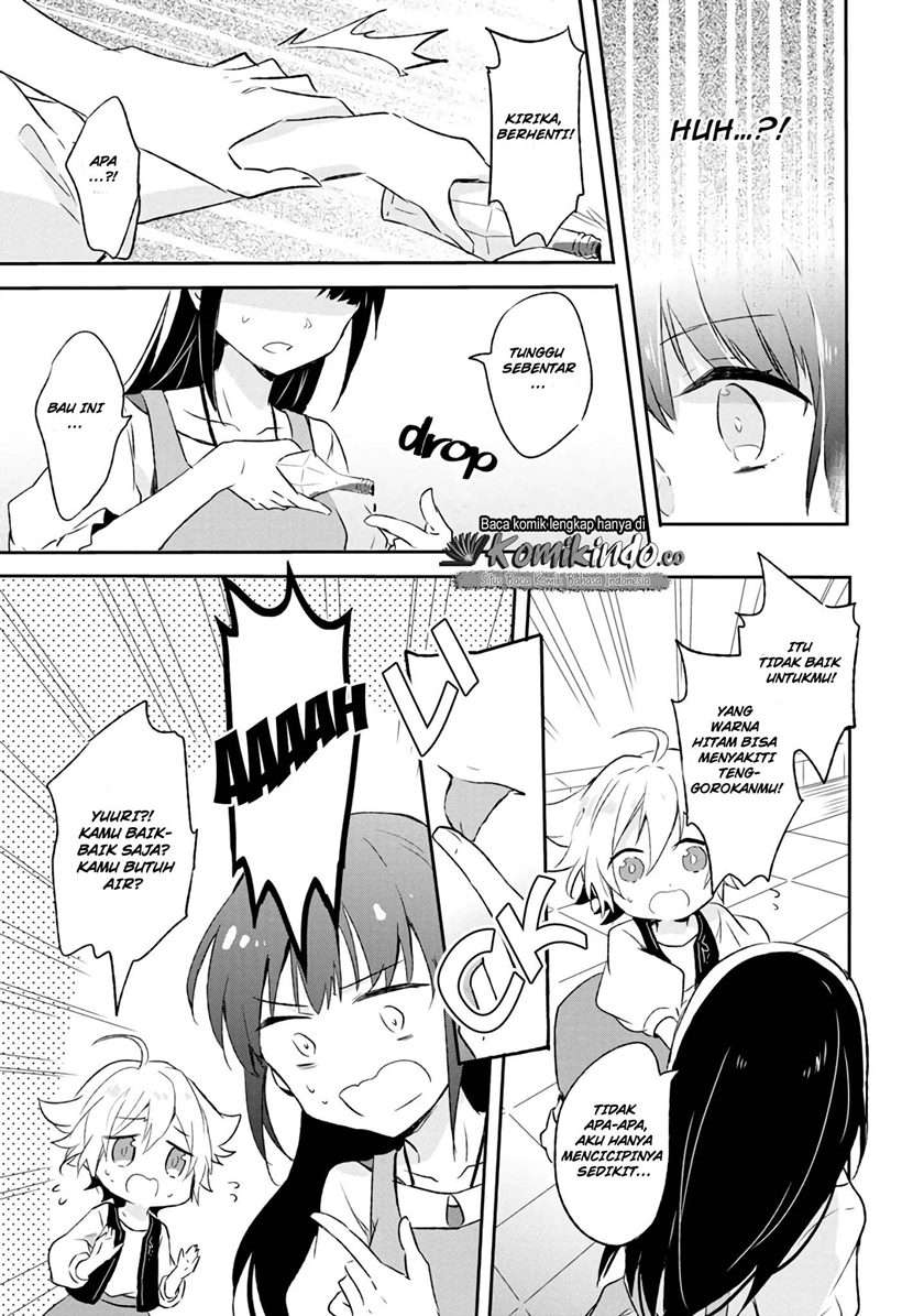 Chapter 2 - halaman 19