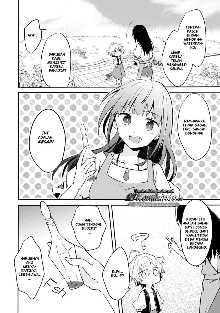 Chapter 2 - halaman 20