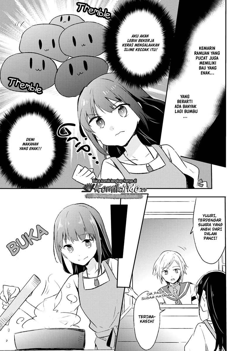 Chapter 2 - halaman 21