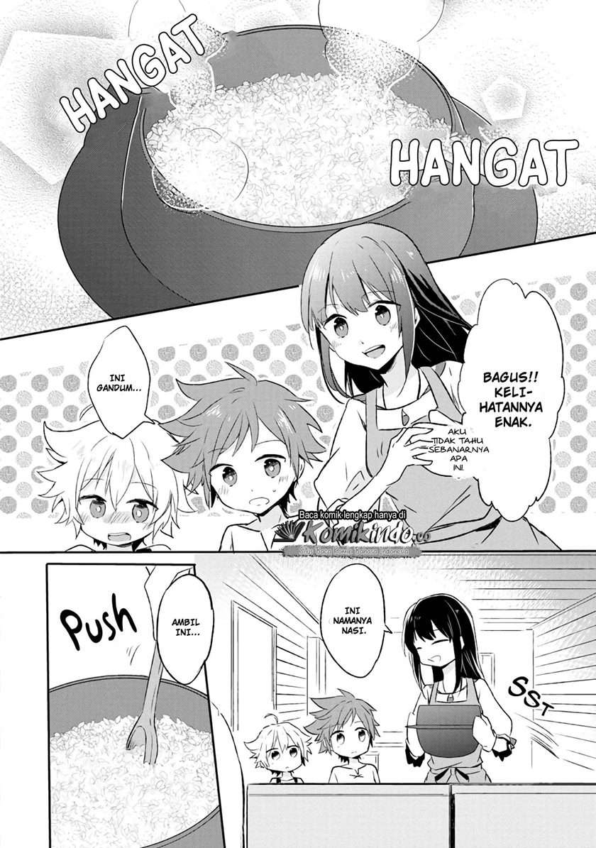 Chapter 2 - halaman 22