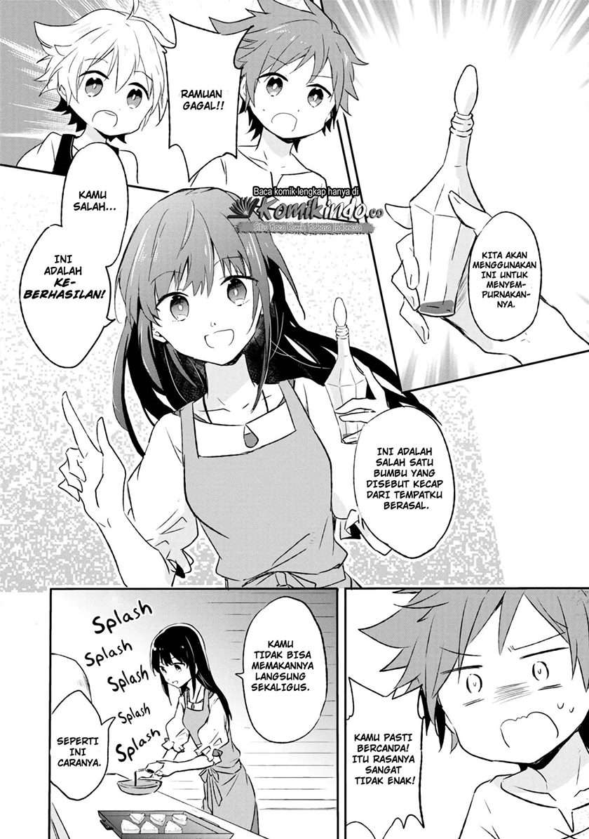 Chapter 2 - halaman 23