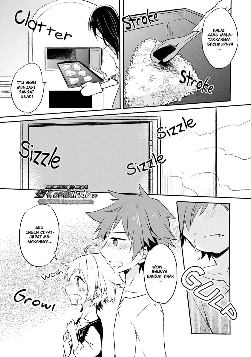 Chapter 2 - halaman 24
