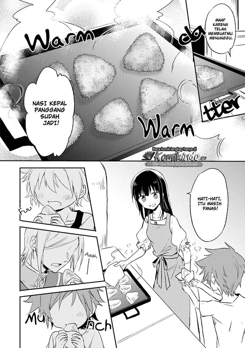 Chapter 2 - halaman 25