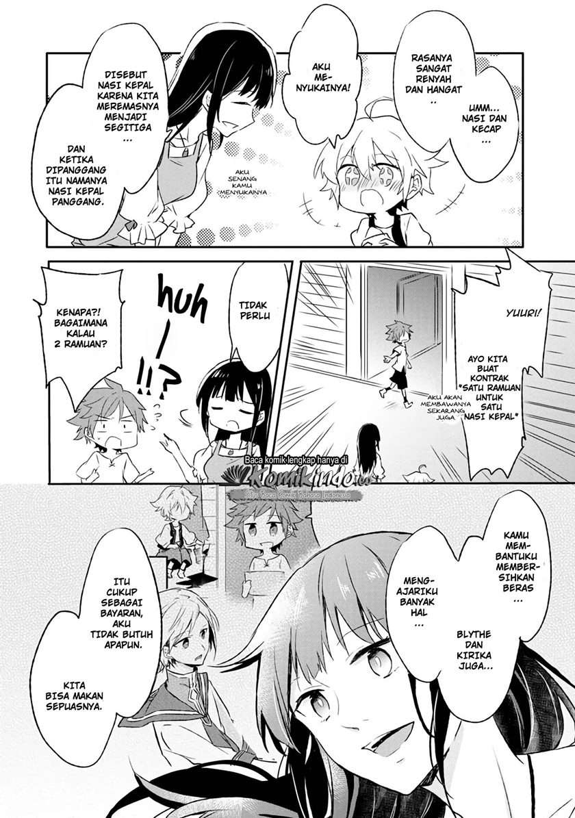 Chapter 2 - halaman 26