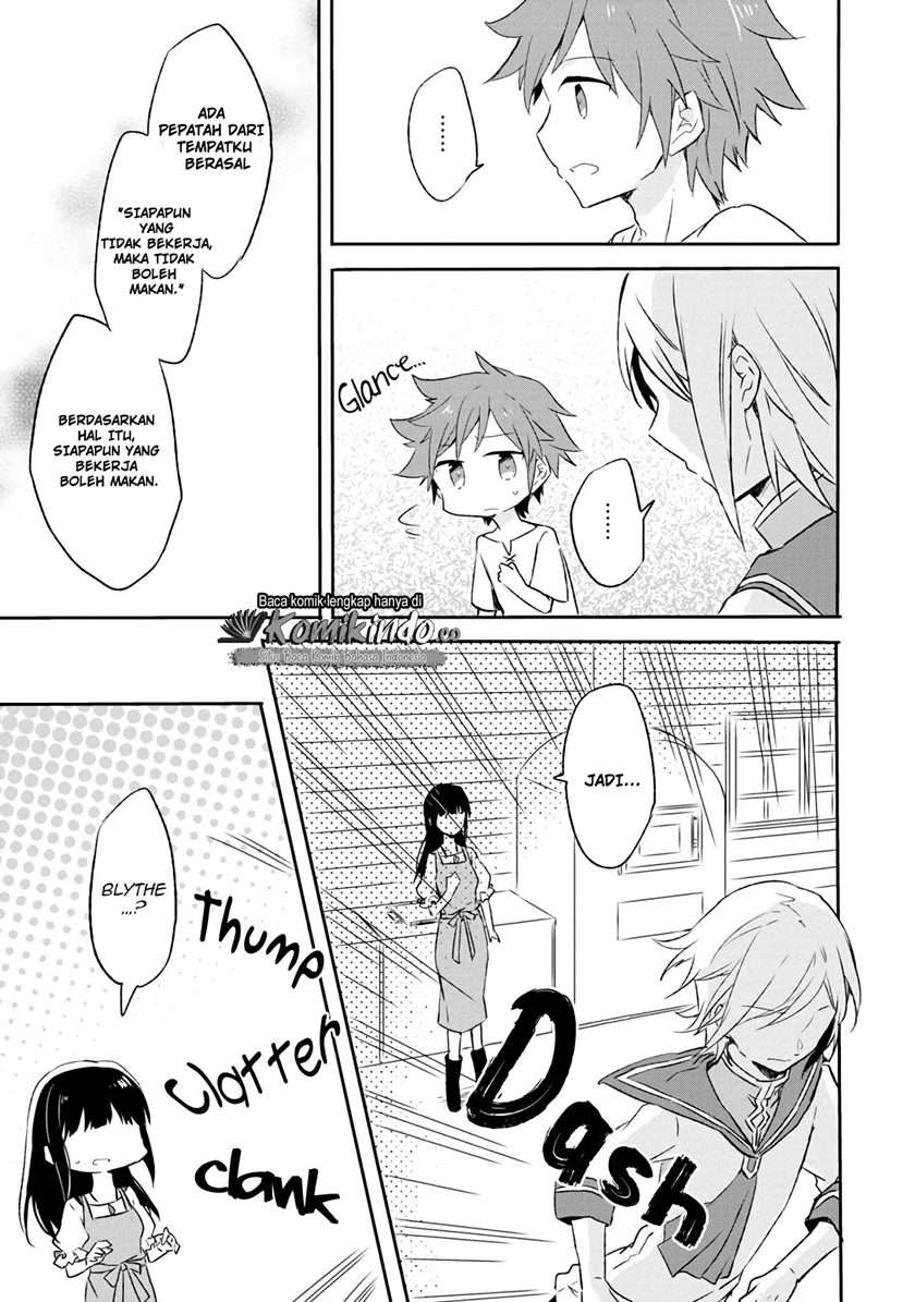 Chapter 2 - halaman 27