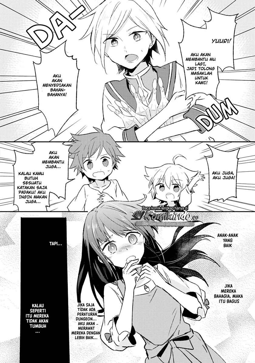 Chapter 2 - halaman 28