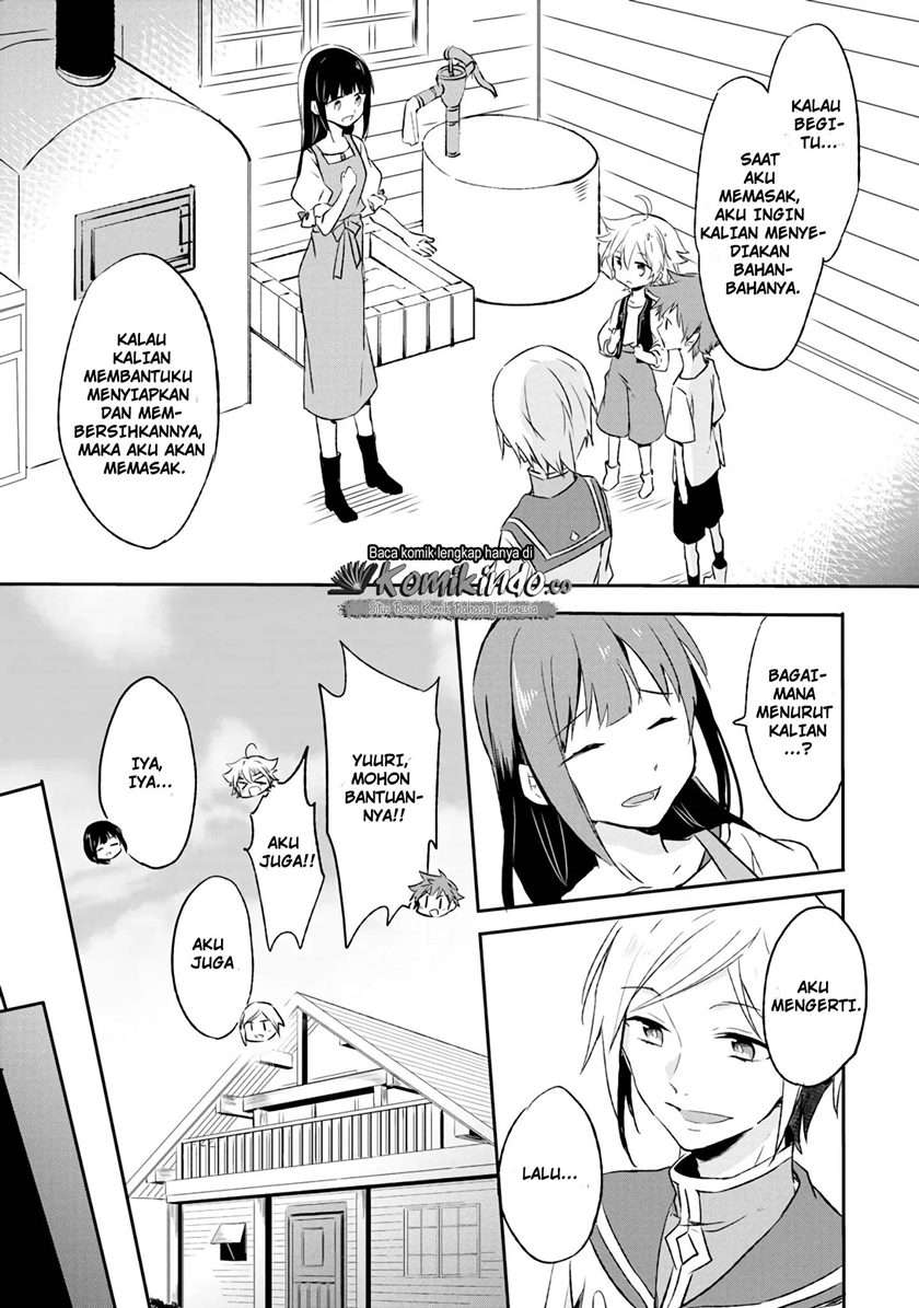 Chapter 2 - halaman 29