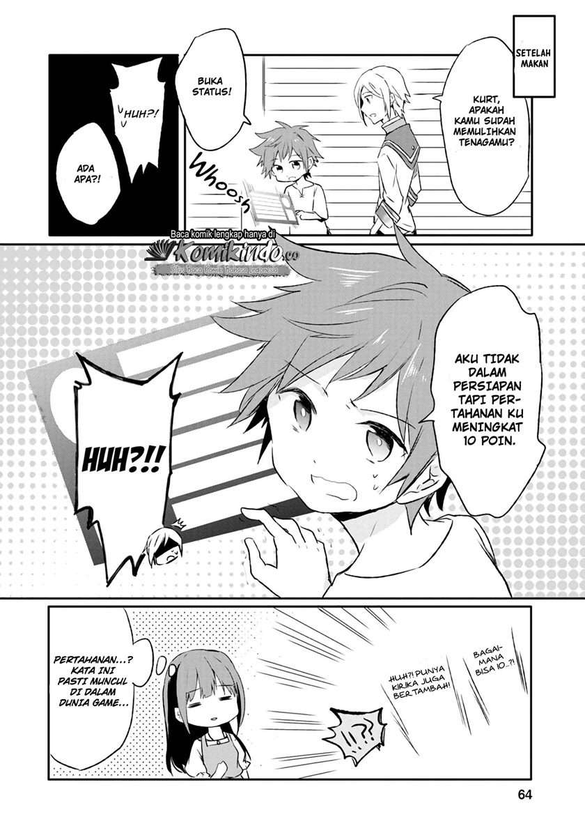 Chapter 2 - halaman 30