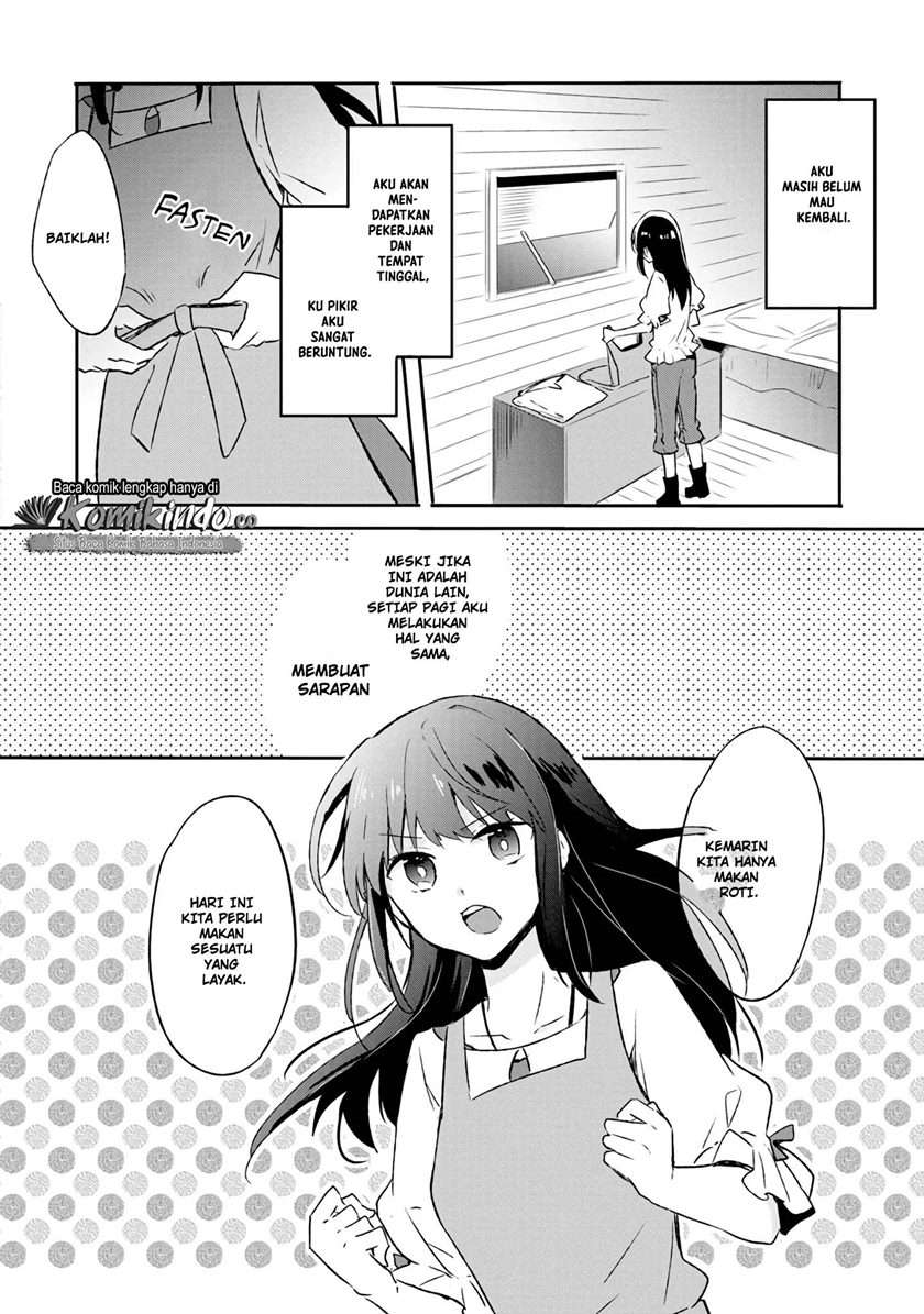 Chapter 2 - halaman 4