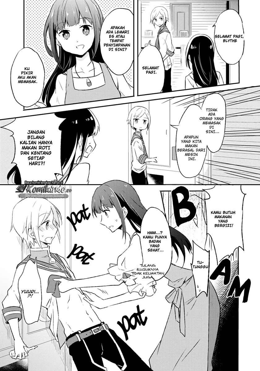 Chapter 2 - halaman 5