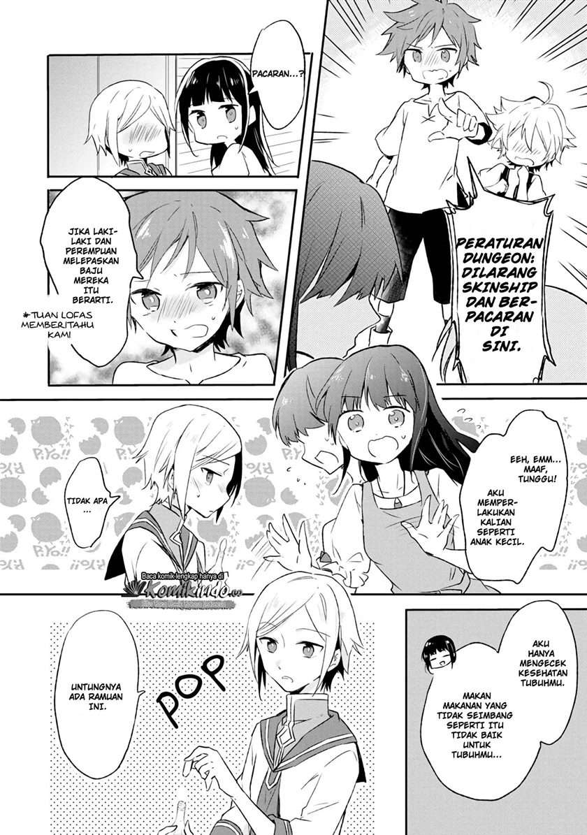 Chapter 2 - halaman 6