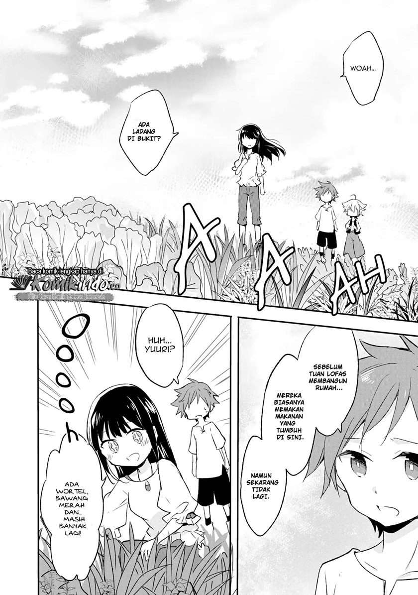 Chapter 2 - halaman 8