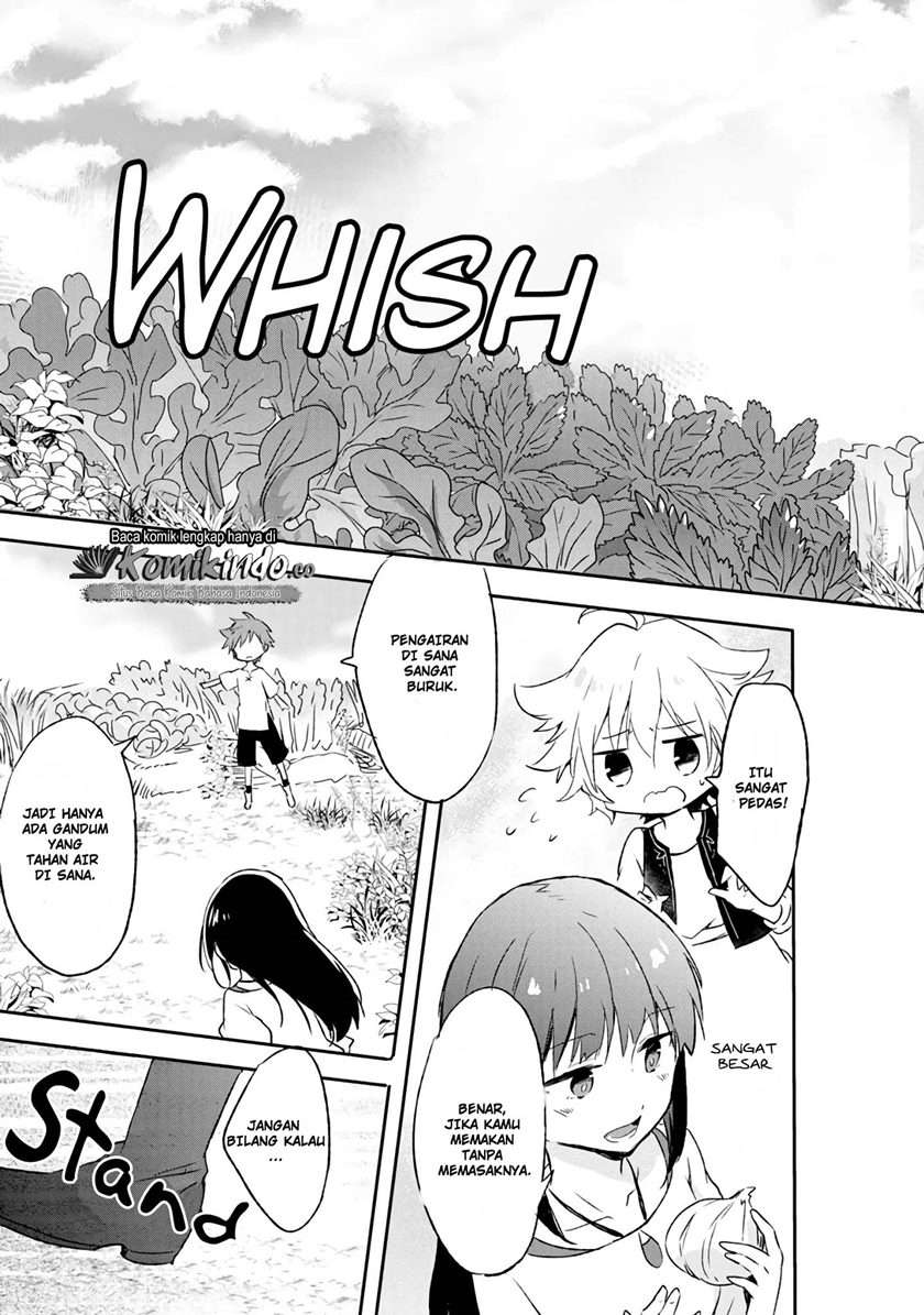 Chapter 2 - halaman 9