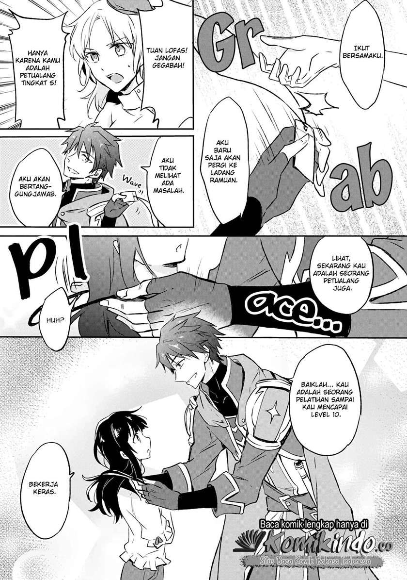 Chapter 1 - halaman 12