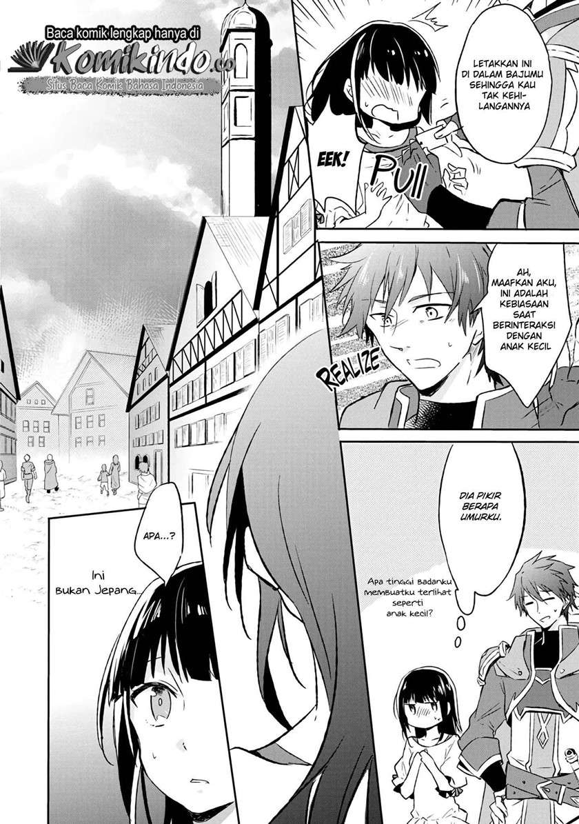 Chapter 1 - halaman 13
