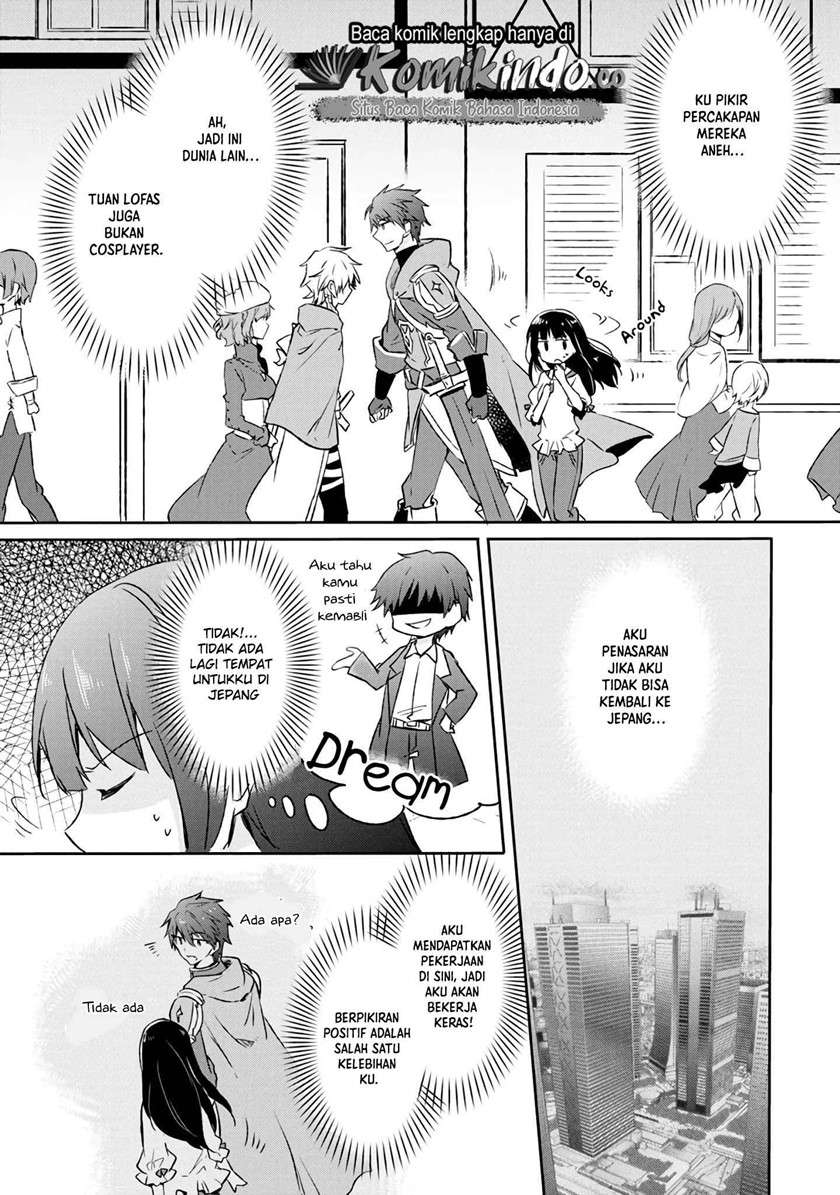 Chapter 1 - halaman 14