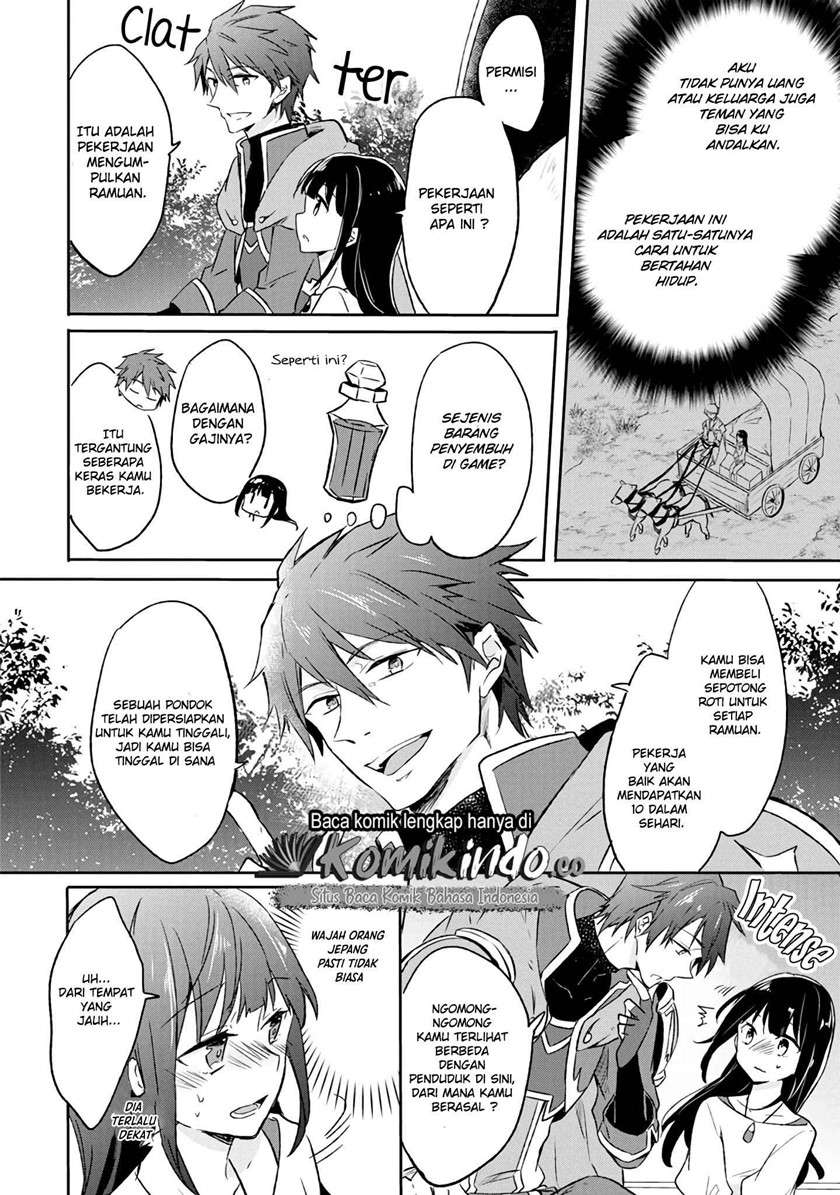Chapter 1 - halaman 15