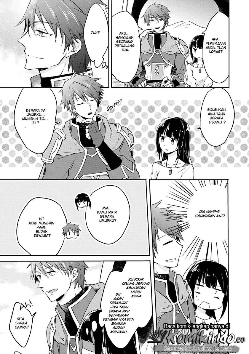 Chapter 1 - halaman 16
