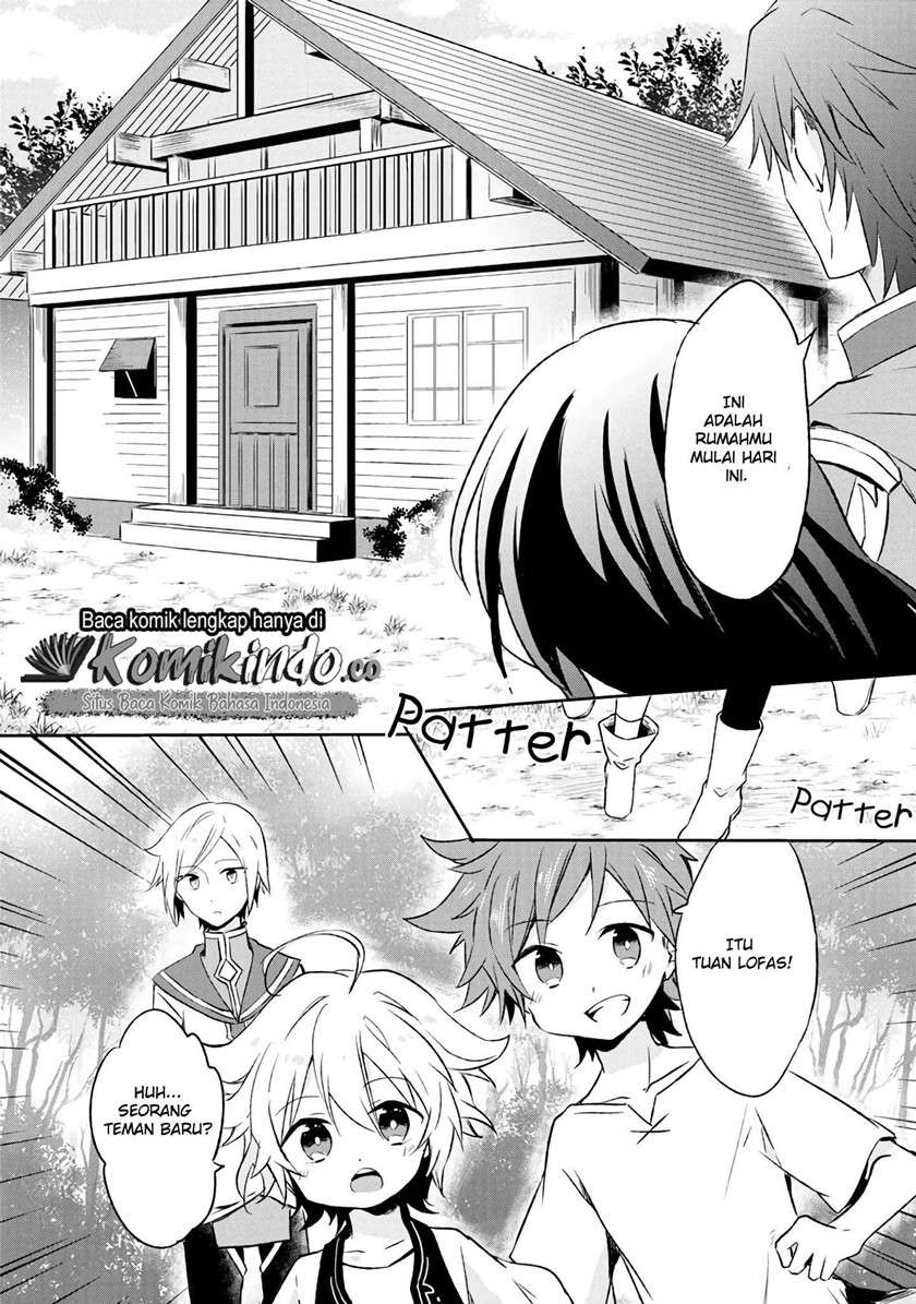 Chapter 1 - halaman 17
