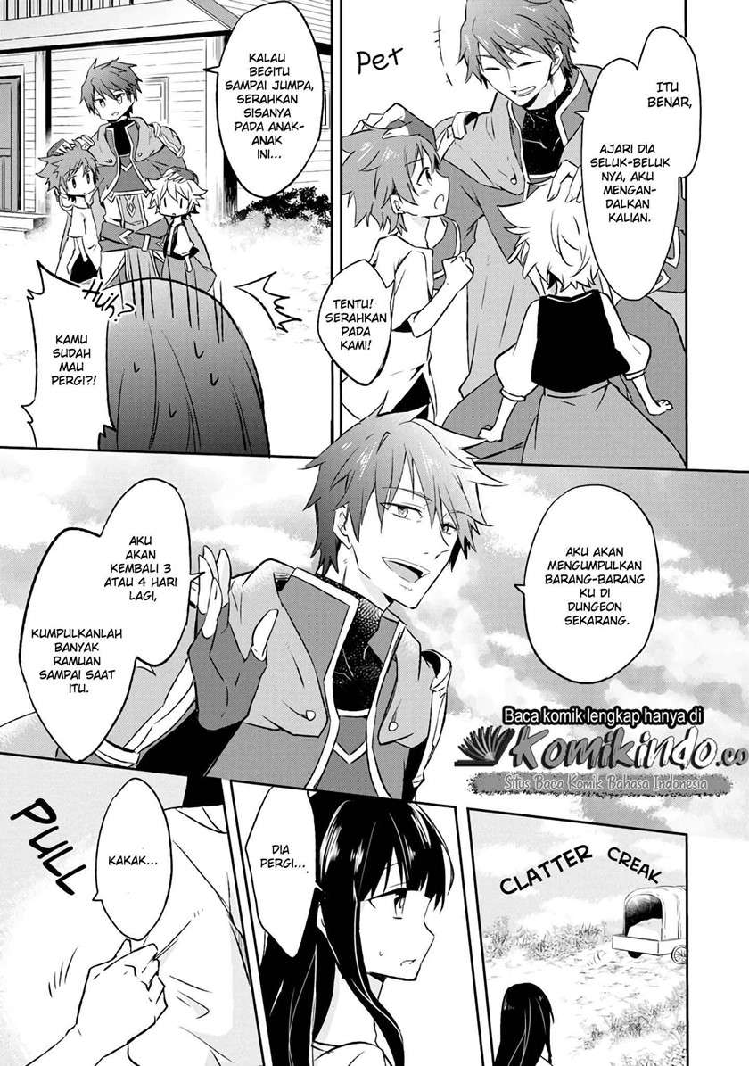 Chapter 1 - halaman 18