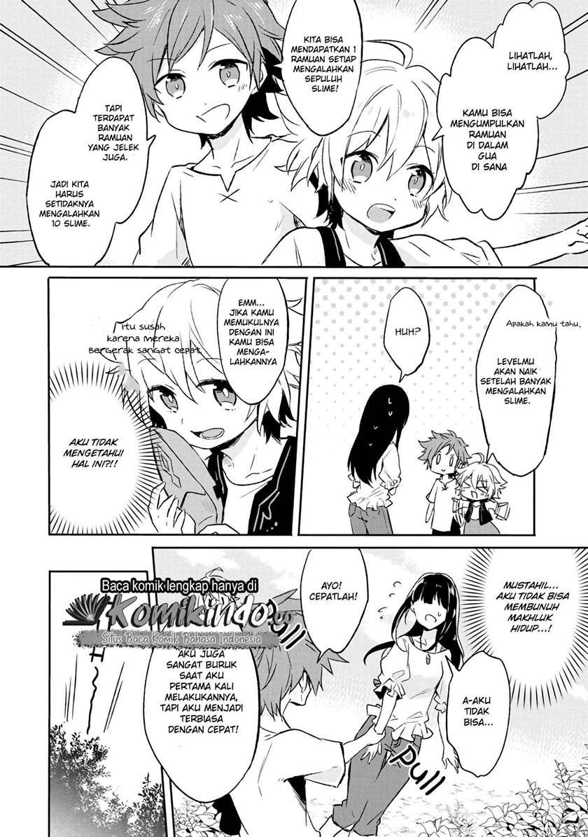 Chapter 1 - halaman 19