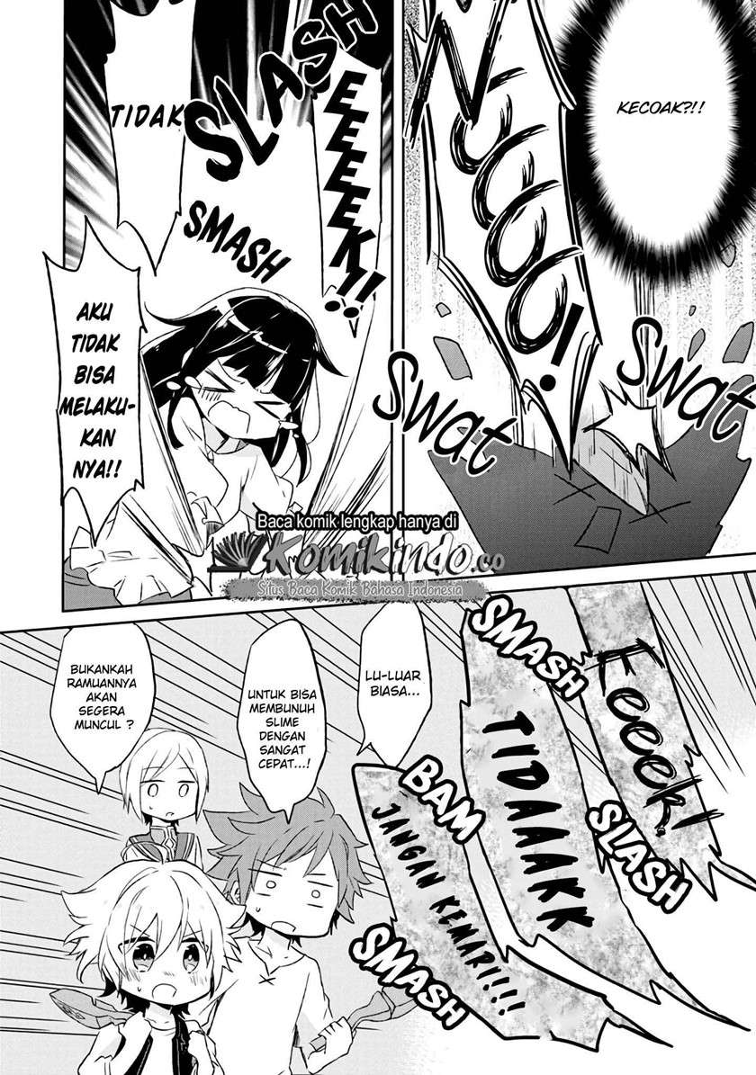 Chapter 1 - halaman 21