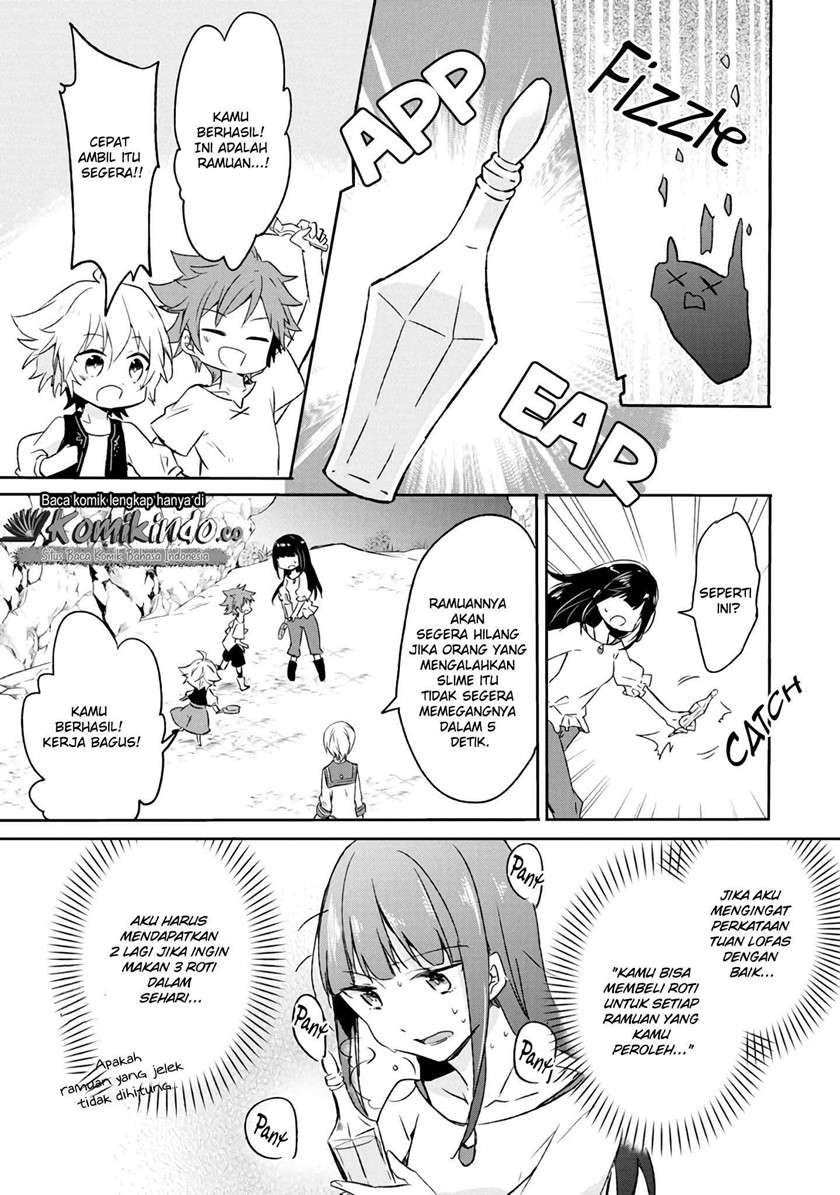Chapter 1 - halaman 22