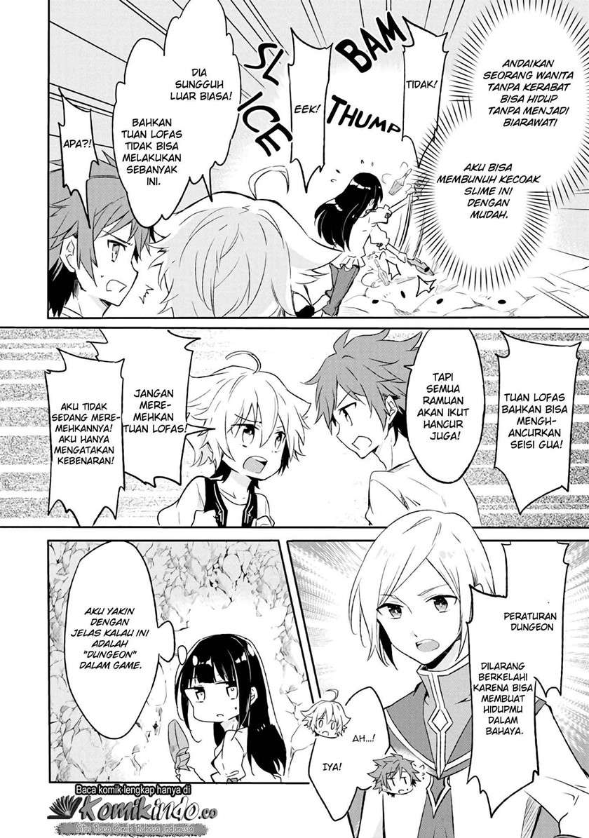 Chapter 1 - halaman 23