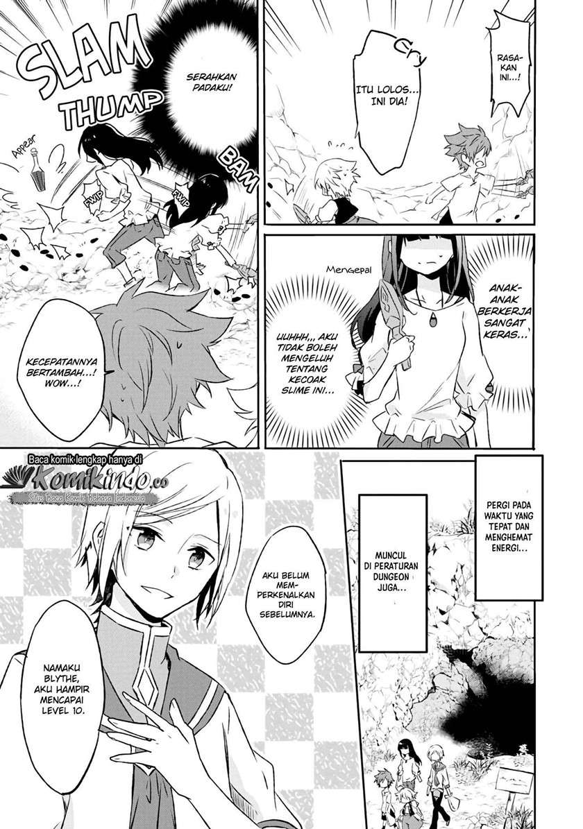 Chapter 1 - halaman 24