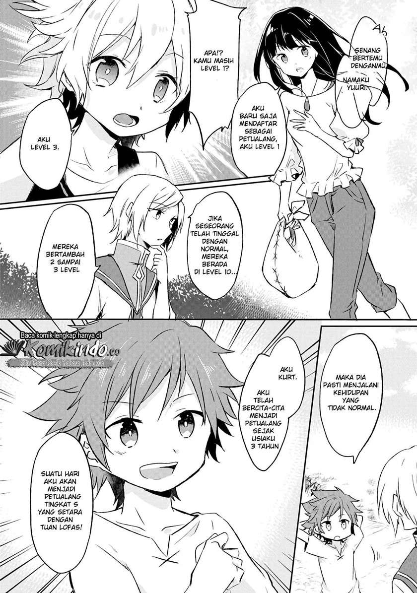 Chapter 1 - halaman 25