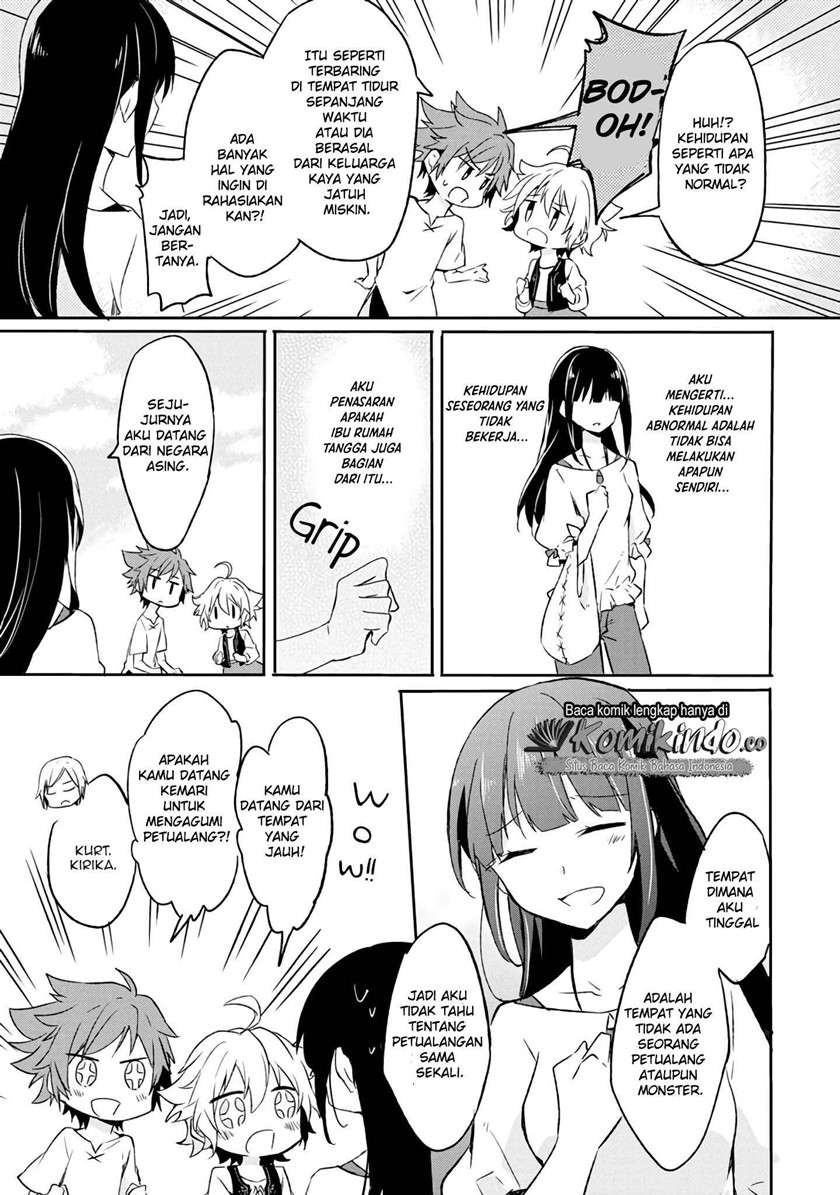 Chapter 1 - halaman 26