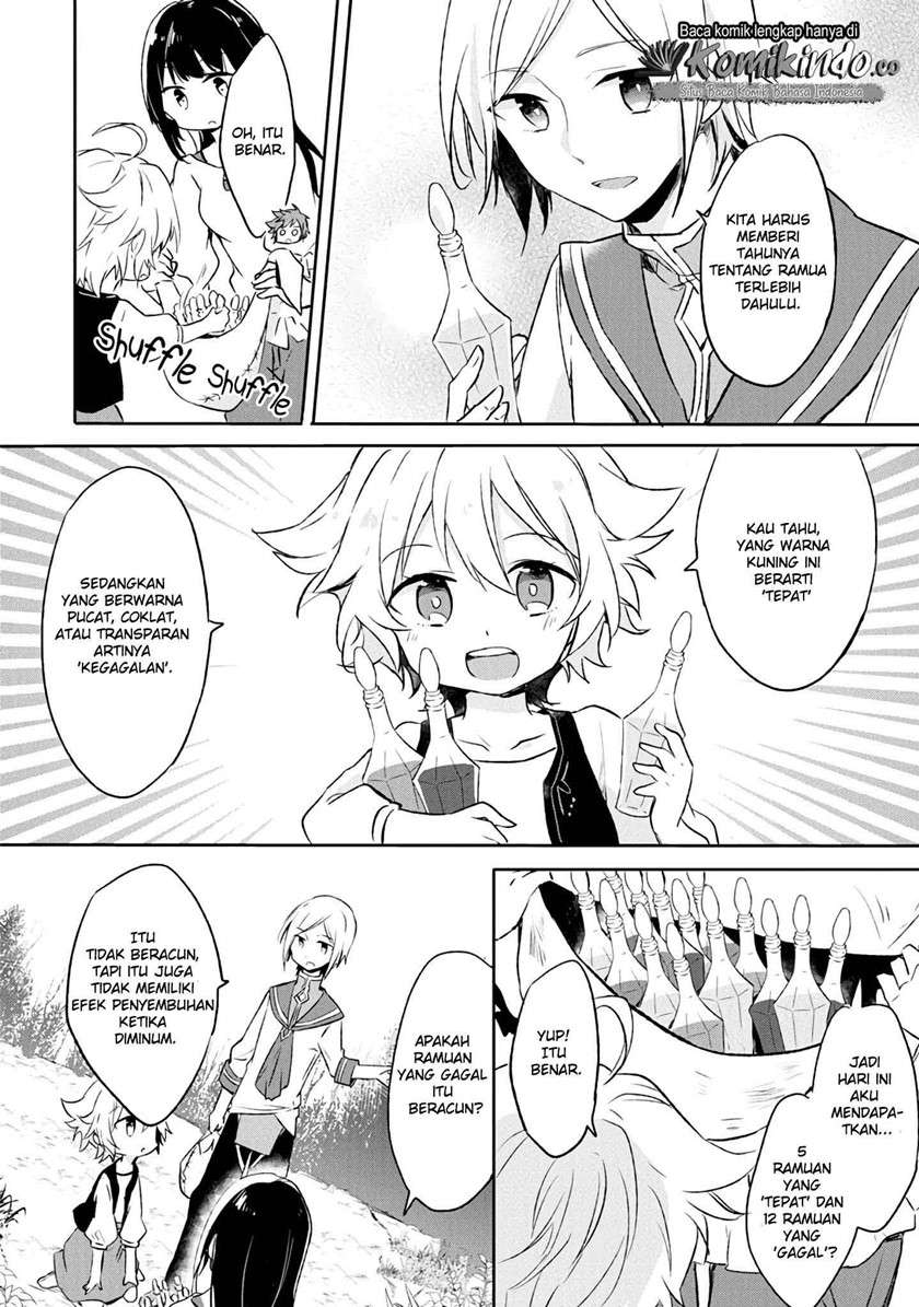 Chapter 1 - halaman 27