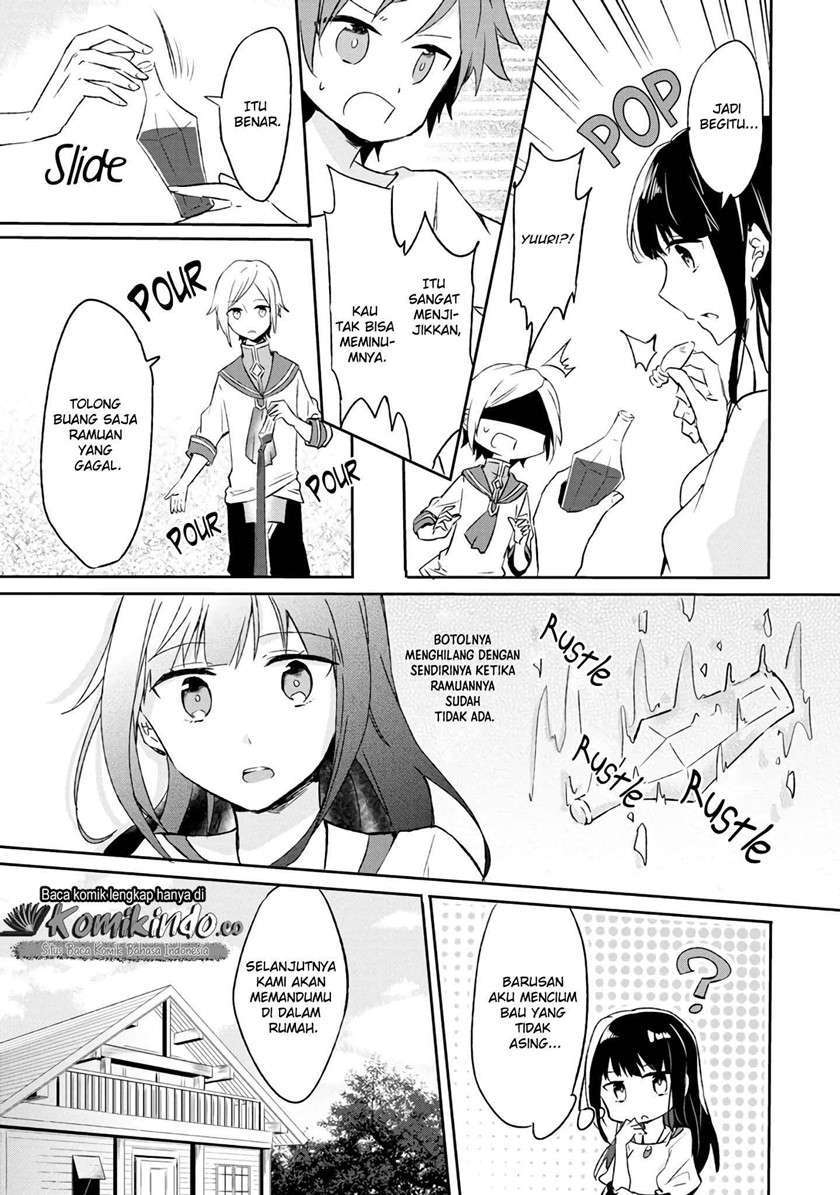 Chapter 1 - halaman 28
