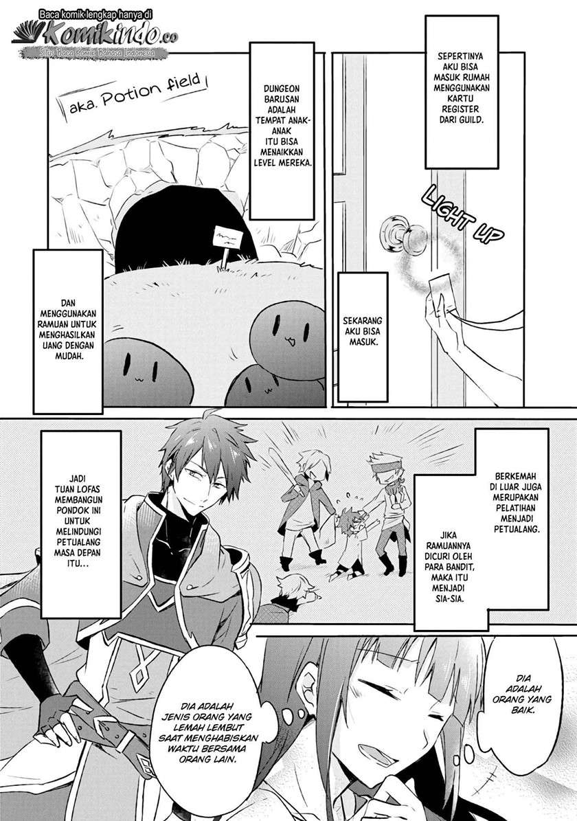 Chapter 1 - halaman 29