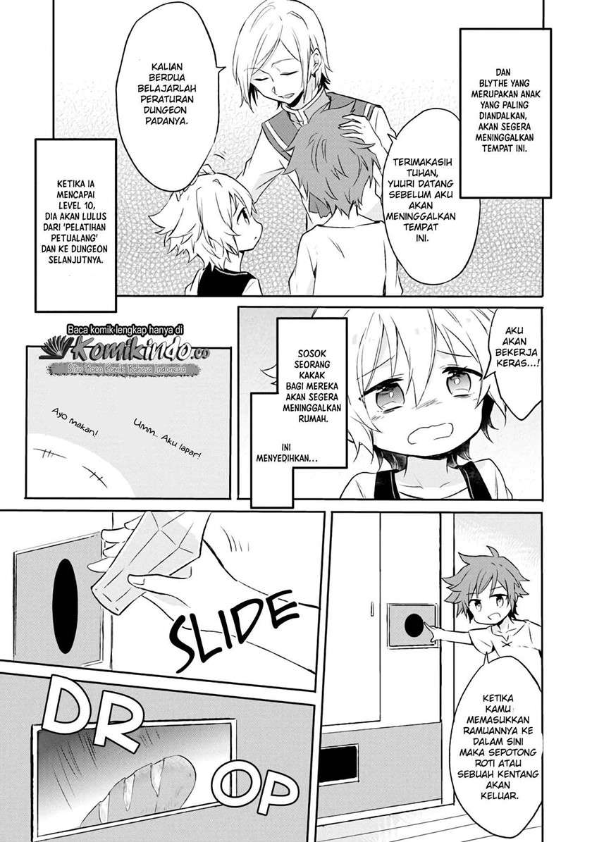 Chapter 1 - halaman 30