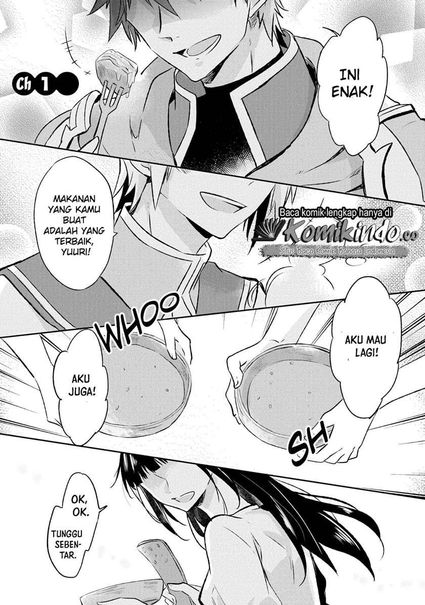 Chapter 1 - halaman 4