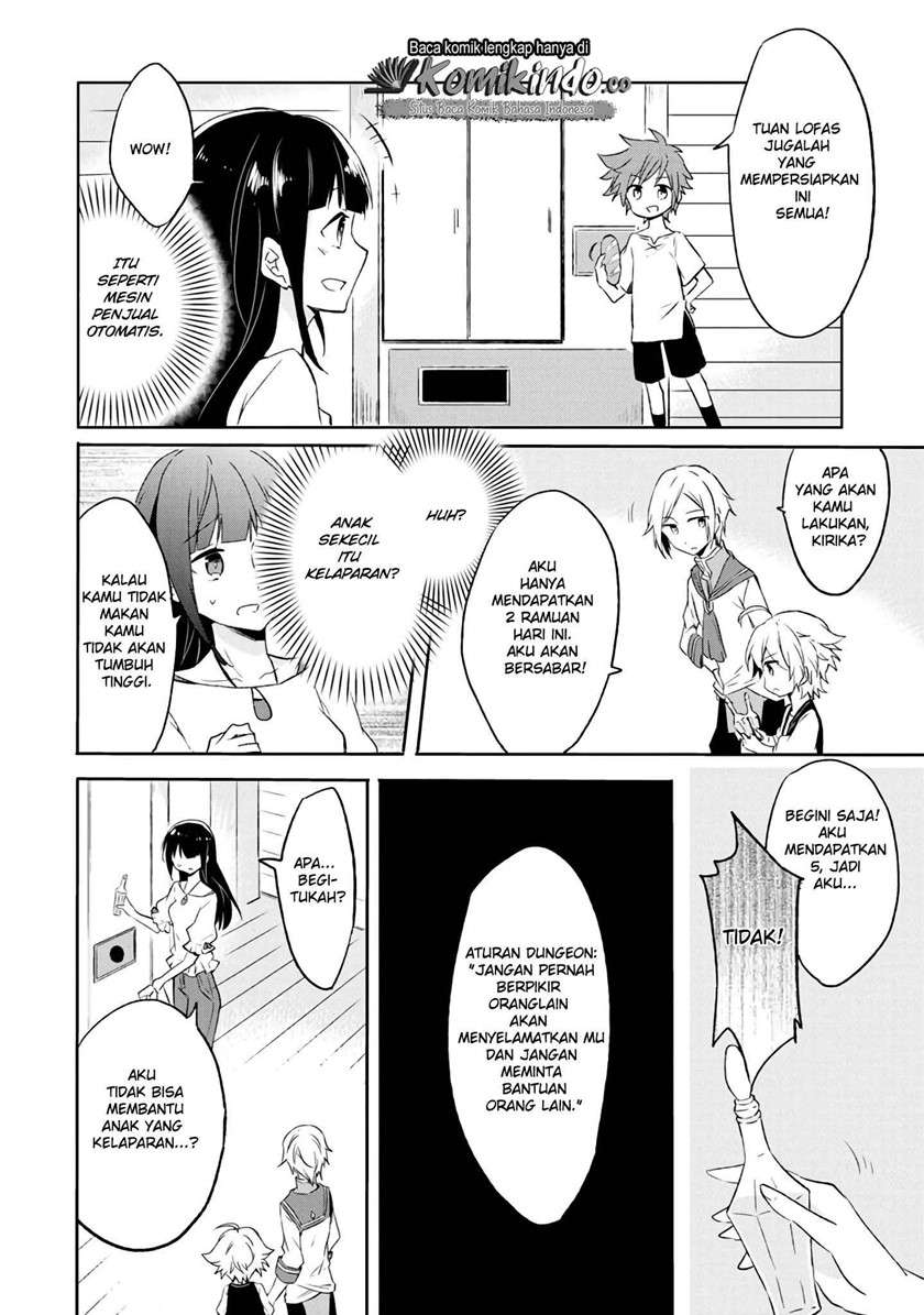 Chapter 1 - halaman 31