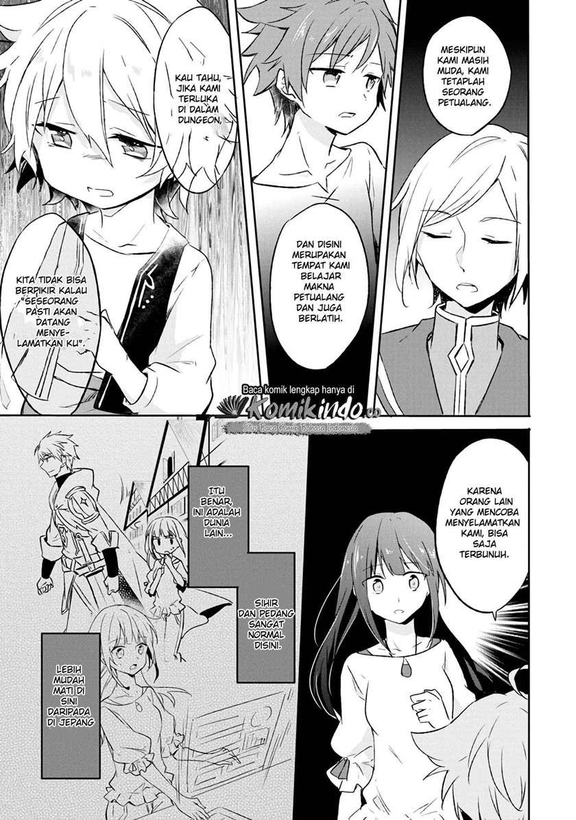 Chapter 1 - halaman 32
