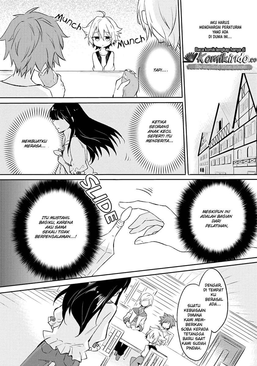 Chapter 1 - halaman 33