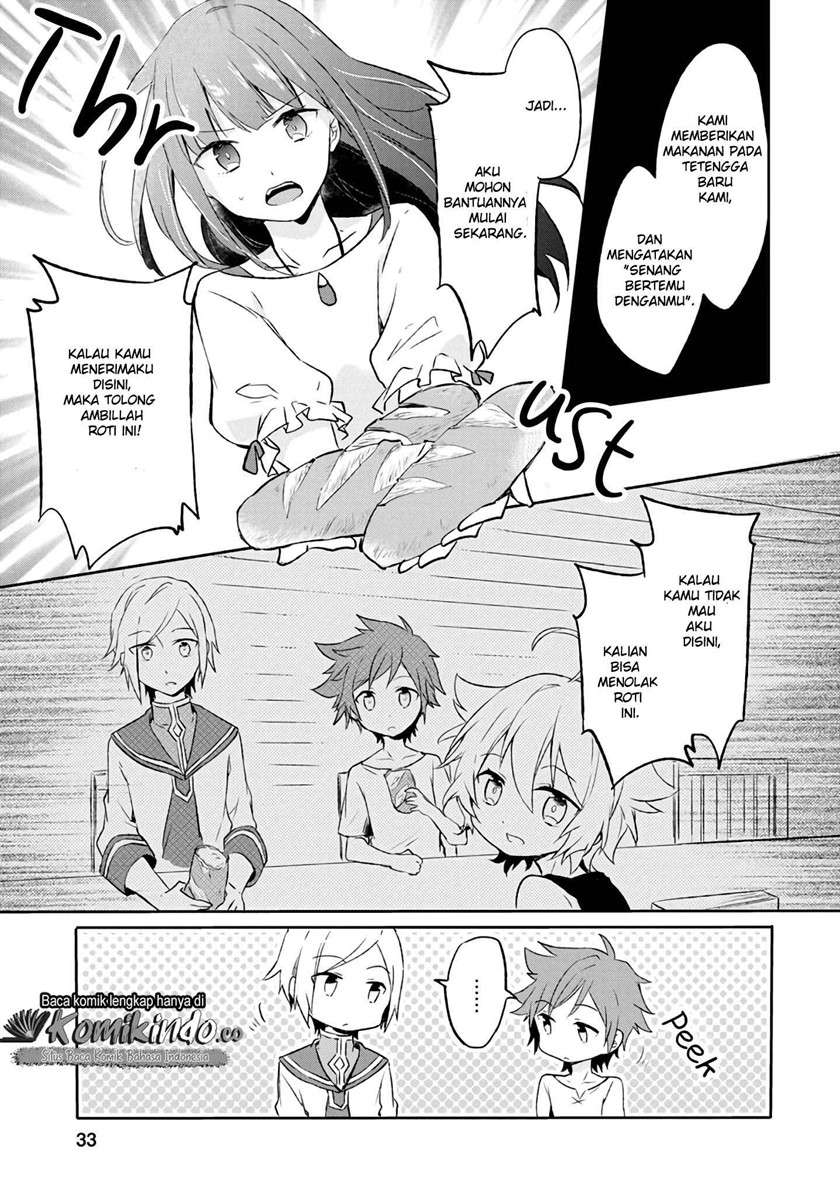 Chapter 1 - halaman 34