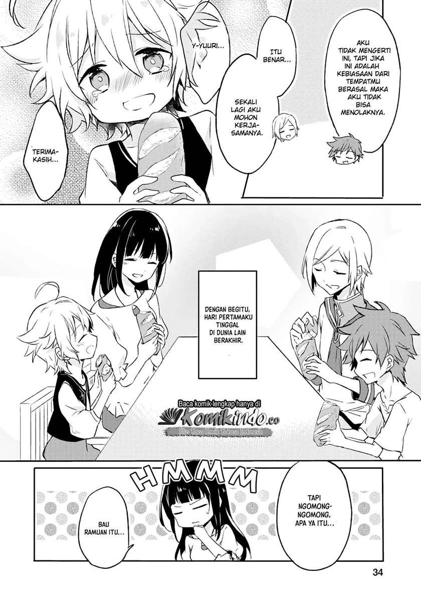 Chapter 1 - halaman 35