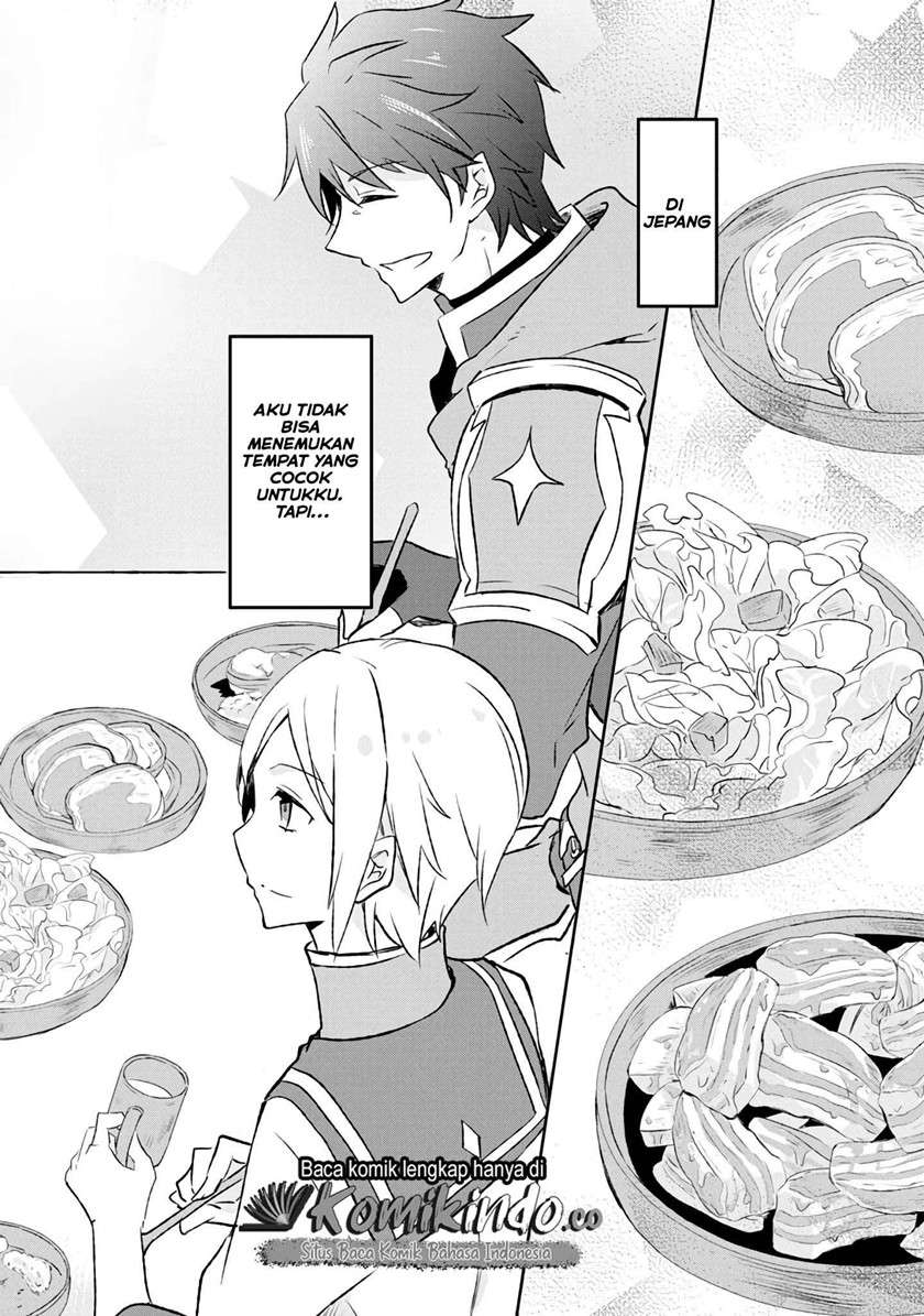 Chapter 1 - halaman 5